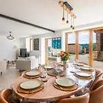 Le Crespin Casa vacanze *