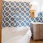 Le Crespin Casa vacanze Antrenas