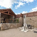 Le Crespin Casa vacanze