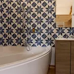 Le Crespin Casa vacanze Antrenas