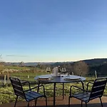 Casa vacanze Le Crespin *