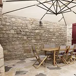 Le Crespin Casa vacanze *
