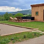 Casa vacanze Le Crespin