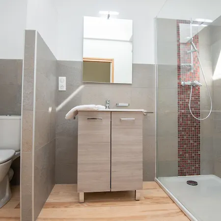 Le Crespin Nyaraló *