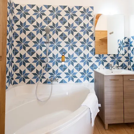 Le Crespin Nyaraló *